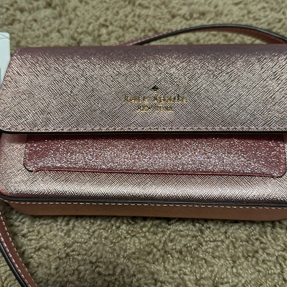 Kate Spade - Picture 2 of 12